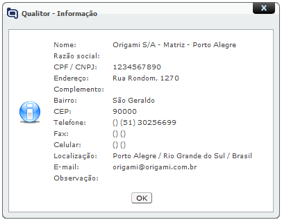 Operações sobre Chamados_Fig 139_F