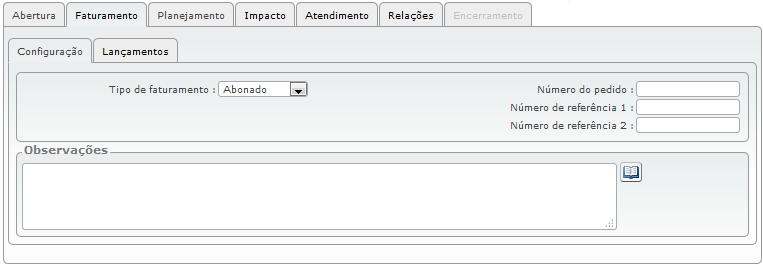 Operações sobre Chamados_Fig 119b_F