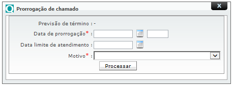Operações sobre Chamados_Fig 262_F