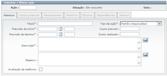 Recursos complementares_FIG162