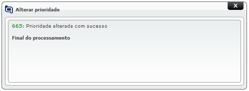 Funções e Recursos de Atendimento_Fig 307c_Fa