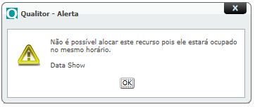 Recursos complementares_FIG223