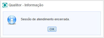 Recursos complementares_FIG148b