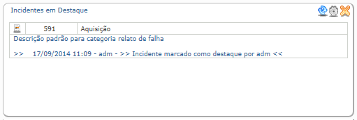 Portal do Qualitor_Fig 94_F