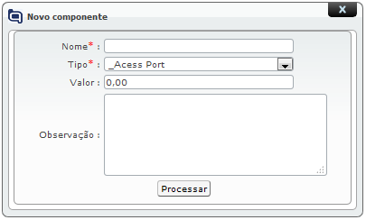 Operações sobre Chamados_Fig 63_F