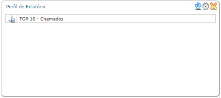 Portal do Qualitor_Fig 146_F