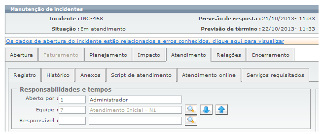 Operações sobre incidentes_FIG70