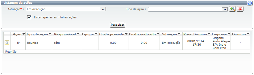 Portal do Qualitor_Fig 115_F