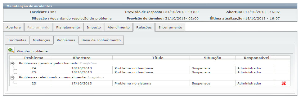 Operações sobre incidentes_FIG80