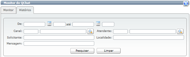 Recursos complementares_FIG151