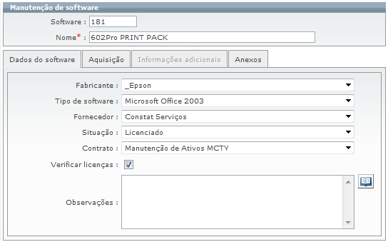 Funções e Recursos de Inventário_Fig 21_F