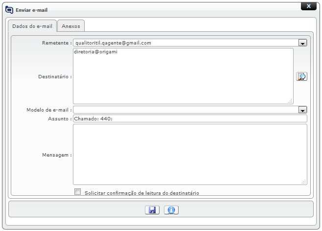 Operações sobre Chamados_Fig 269_F