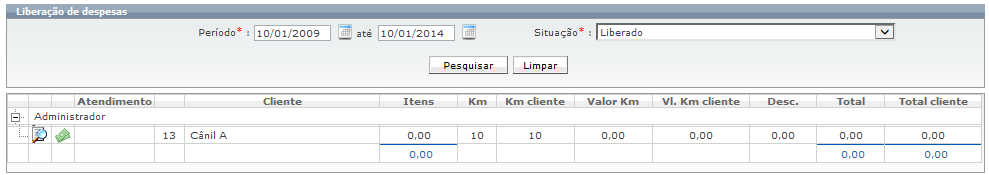 Recursos complementares_FIG110