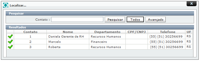 Operações sobre Chamados_Fig 165_F
