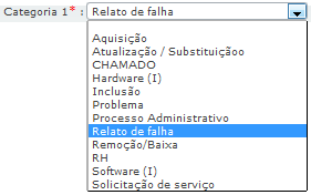 Operações sobre Chamados_Fig 183_F