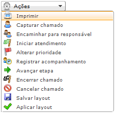 Funções e Recursos de Atendimento_Fig 300_Fa
