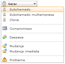 Operações sobre Chamados_Fig 283_F