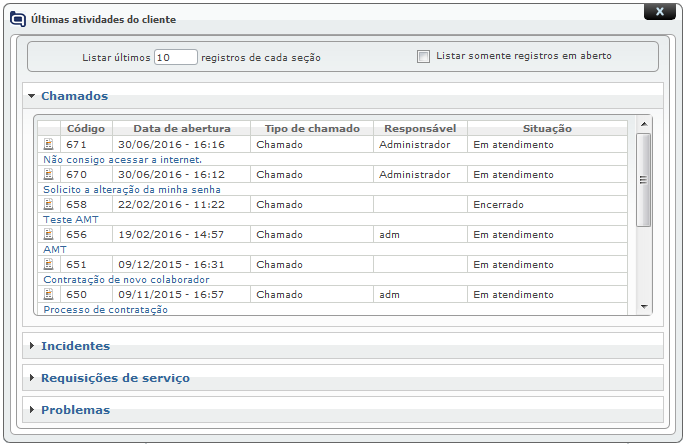Operações sobre chamados_Fig 27_F