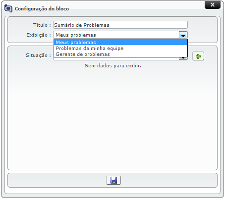 Portal do Qualitor_Fig 150d_F
