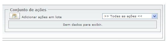 Operações sobre incidentes_FIG42