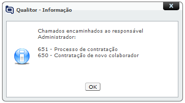 Funções e Recursos de Atendimento_Fig 305_Fa