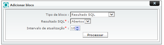 Recursos complementares_FIG34