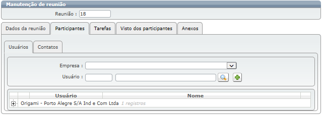 Recursos complementares_FIG169