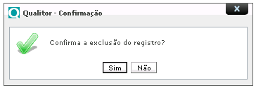Portal do Qualitor_Fig 90e_F