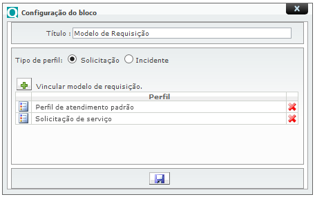 Portal do Qualitor_Fig 52_F