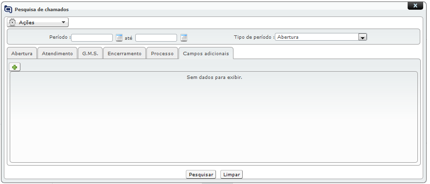 Funções e Recursos de Atendimento_Fig 283_Fa