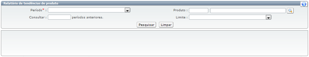 Funções e Recursos de Atendimento_Fig 202_Fa