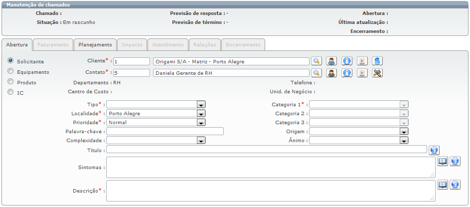 Operações sobre Chamados_Fig 225g_F