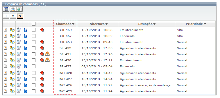 Funções e Recursos de Atendimento_Fig 298b_Fa
