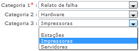 Operações sobre Chamados_Fig 88_F