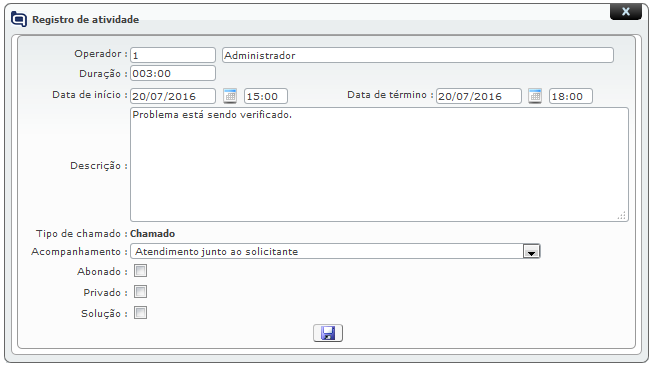 Funções e Recursos de Atendimento_Fig 307e_Fa