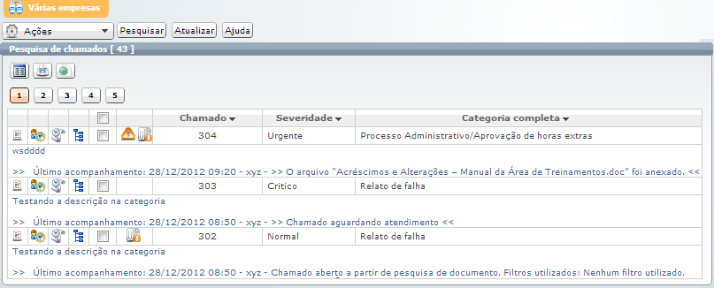 Recurso multiempresa_Fig 13_F