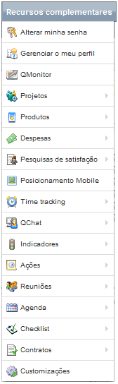 Recursos complementares_FIG1