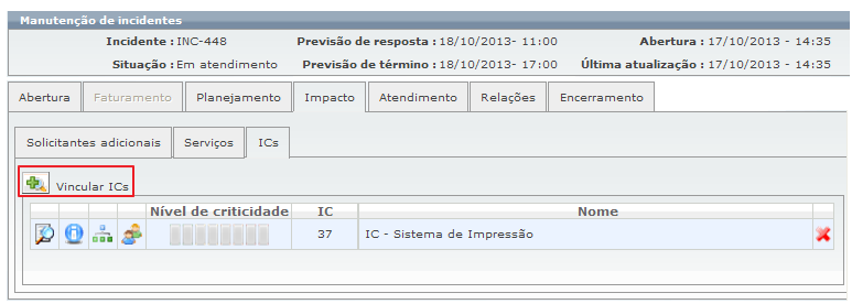 Operações sobre incidentes_FIG32