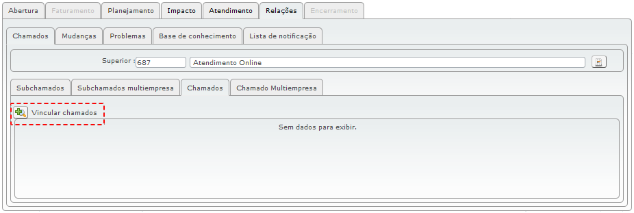 Operações sobre Chamados_Fig 124_F
