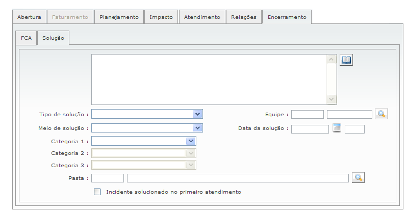 Operações sobre incidentes_FIG84