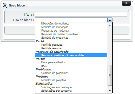 Portal do Qualitor_Fig 148a