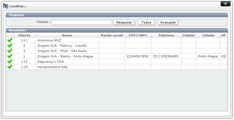 Operações sobre chamados_Fig 20_F