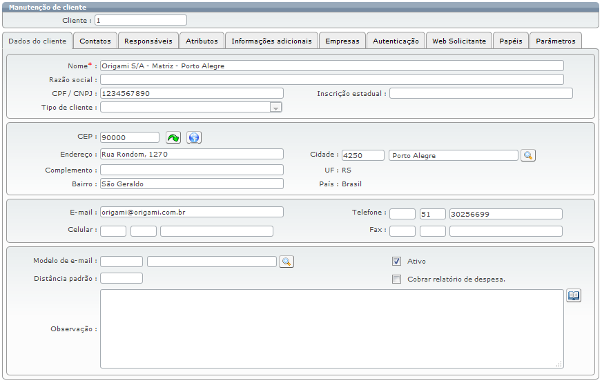 Operações sobre Chamados_Fig 54_F