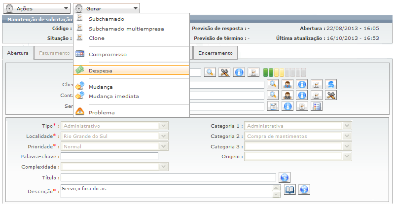 Recursos complementares_FIG104