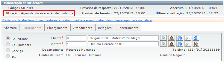 Operações sobre Chamados_Fig 286j_F