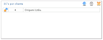 Portal do Qualitor_Fig 90a_F