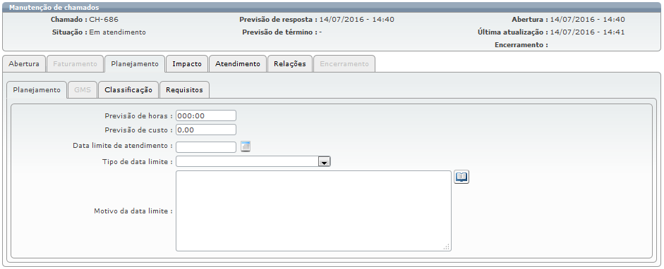 Operações sobre Chamados_Fig 121_F