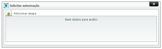 Operações sobre Chamados_Fig 251_F