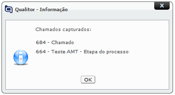 Funções e Recursos de Atendimento_Fig 303_Fa