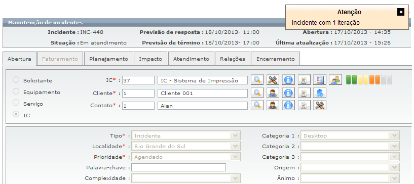 Operações sobre incidentes_FIG41